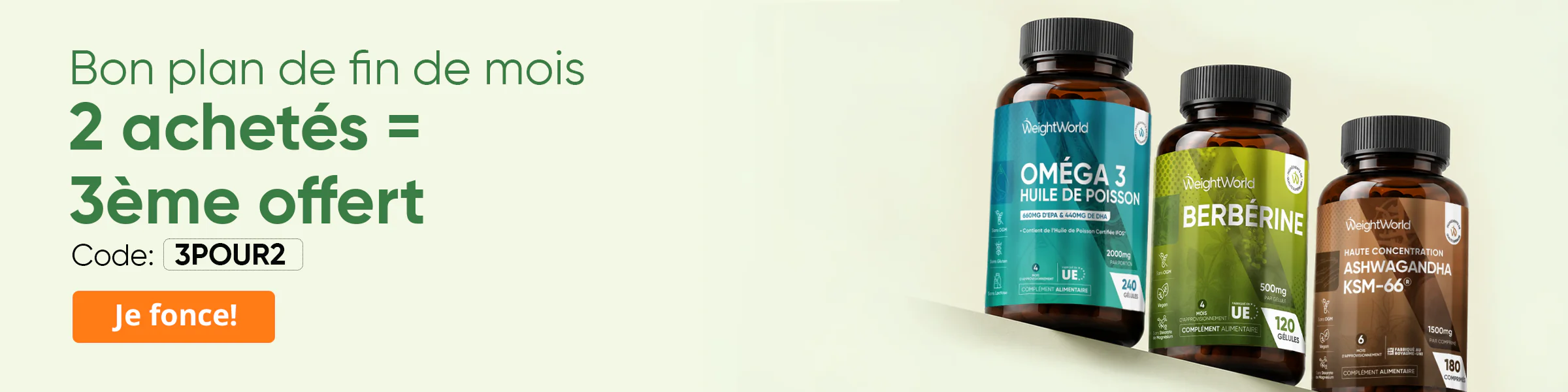 Votre bien-être, notre expertise.