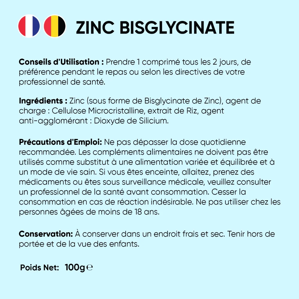 Image du produit 8