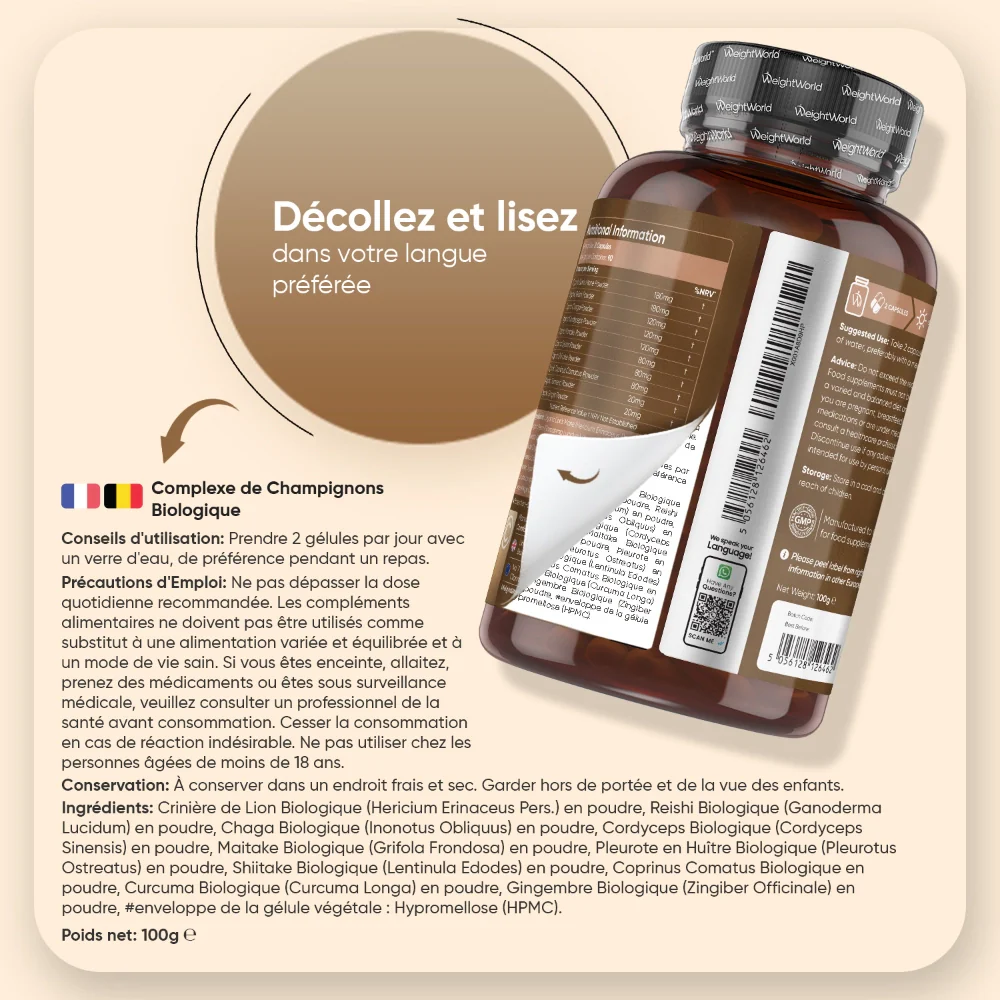 Image du produit 8