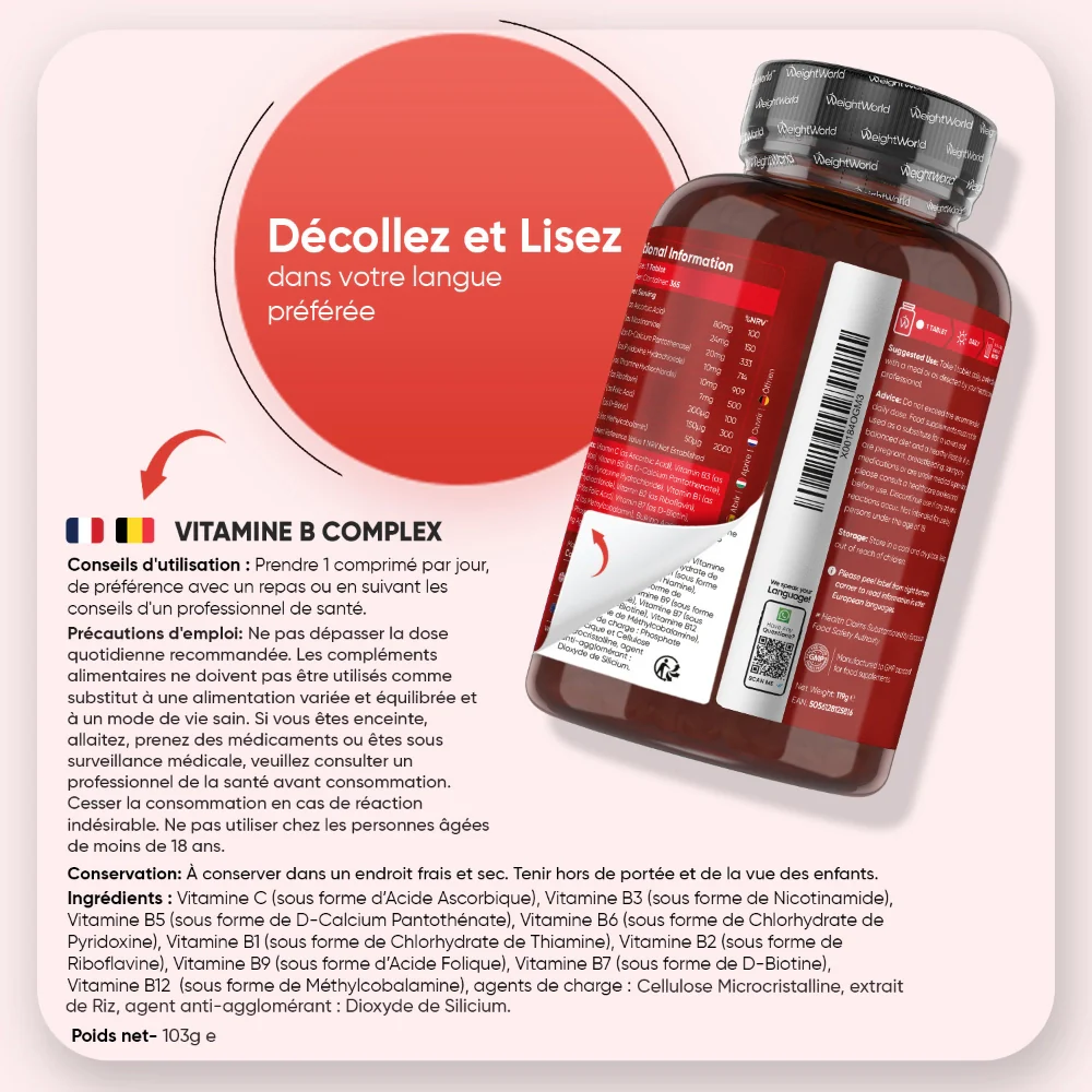 Image du produit 7