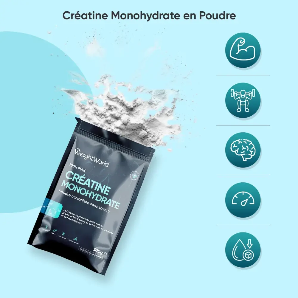 Image du produit 18