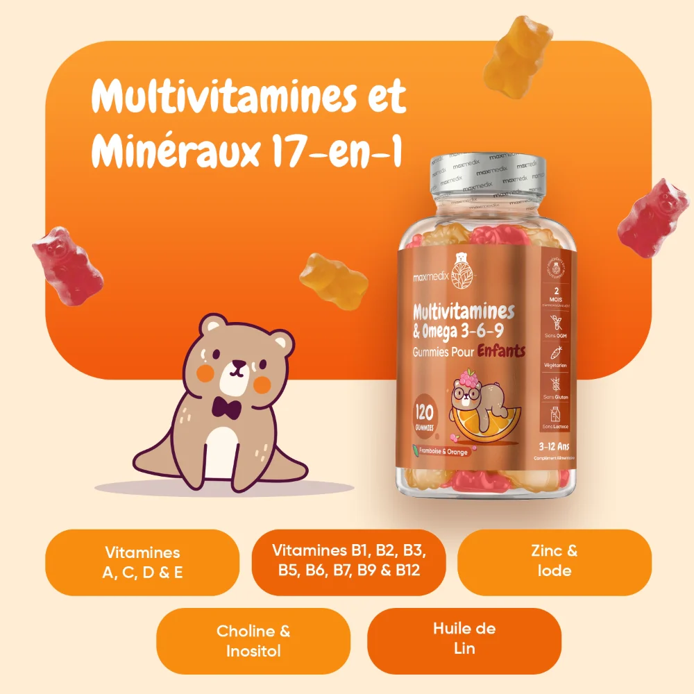 Miniature 2