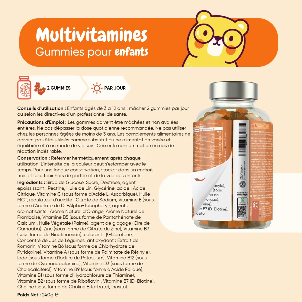 Image du produit 6