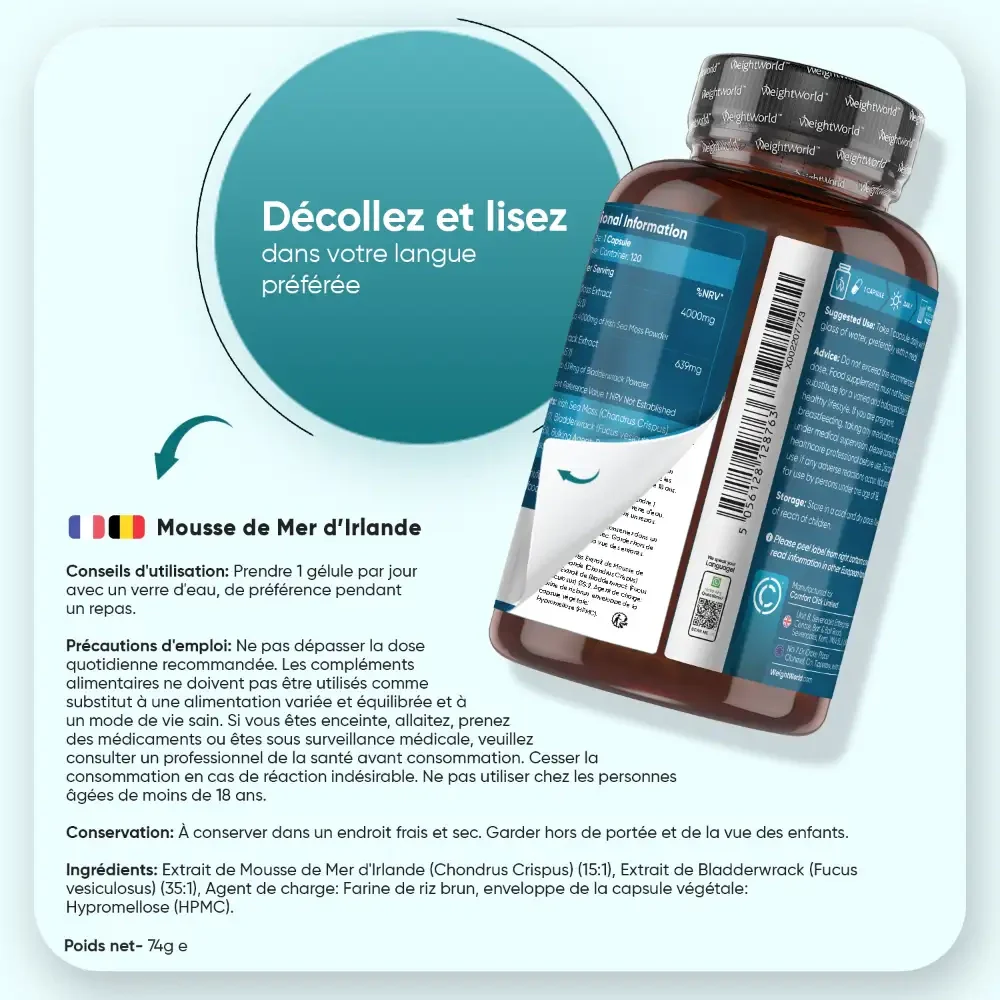 Image du produit 6