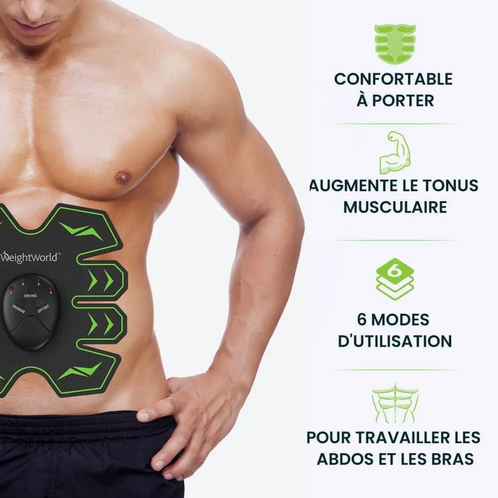 Image du produit 3