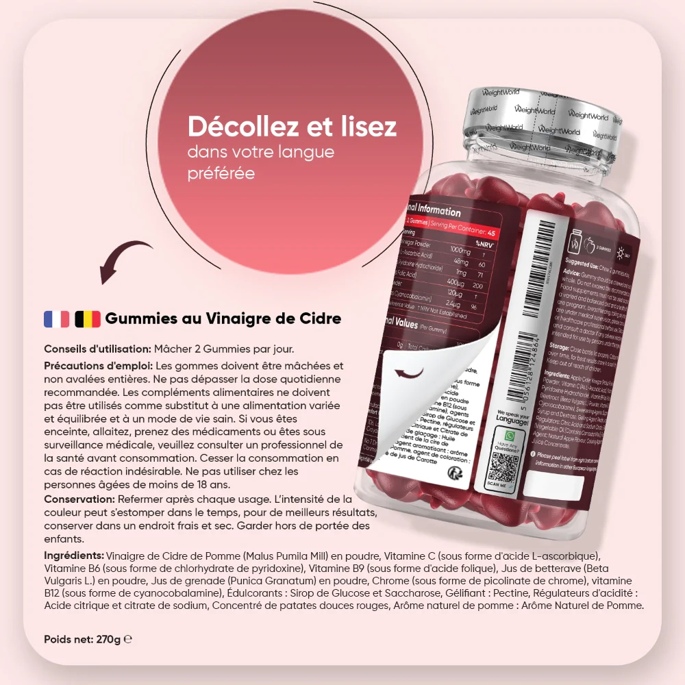 Image du produit 6